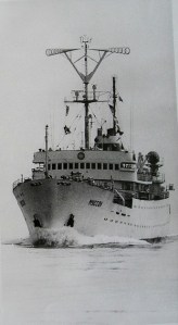 download - копия - копия