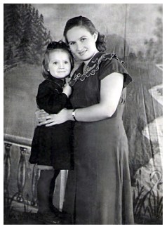 %d1%86%d0%b2%d0%b5%d1%82%d0%ba%d0%be%d0%b2%d0%b0%d1%89%d0%b0%d0%bd%d0%be%d0%b2%d0%b0-%d1%81-%d0%b4%d0%be%d1%87%d0%ba%d0%be%d0%b9-%d1%82%d0%b0%d1%82%d1%8c%d1%8f%d0%bd%d0%be%d0%b9-%d0%bb%d1%8b%d1%81