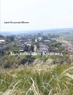 product_thumbnail 1.jpg