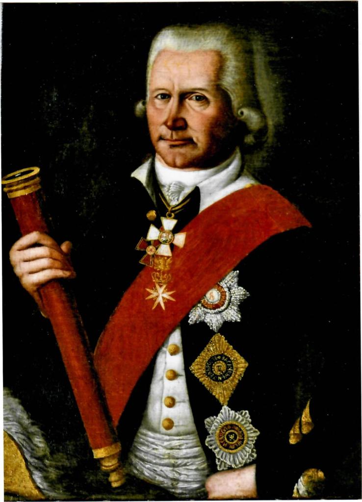 Это изображение имеет пустой атрибут alt; его имя файла - d090d0b4d0bcd0b8d180d0b0d0bb-d0a3d188d0b0d0bad0bed0b2-d0bfd0bed180d182d180d0b5d182.jpg